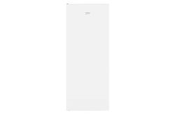 Beko - FFG1545W - Tall - Freezer